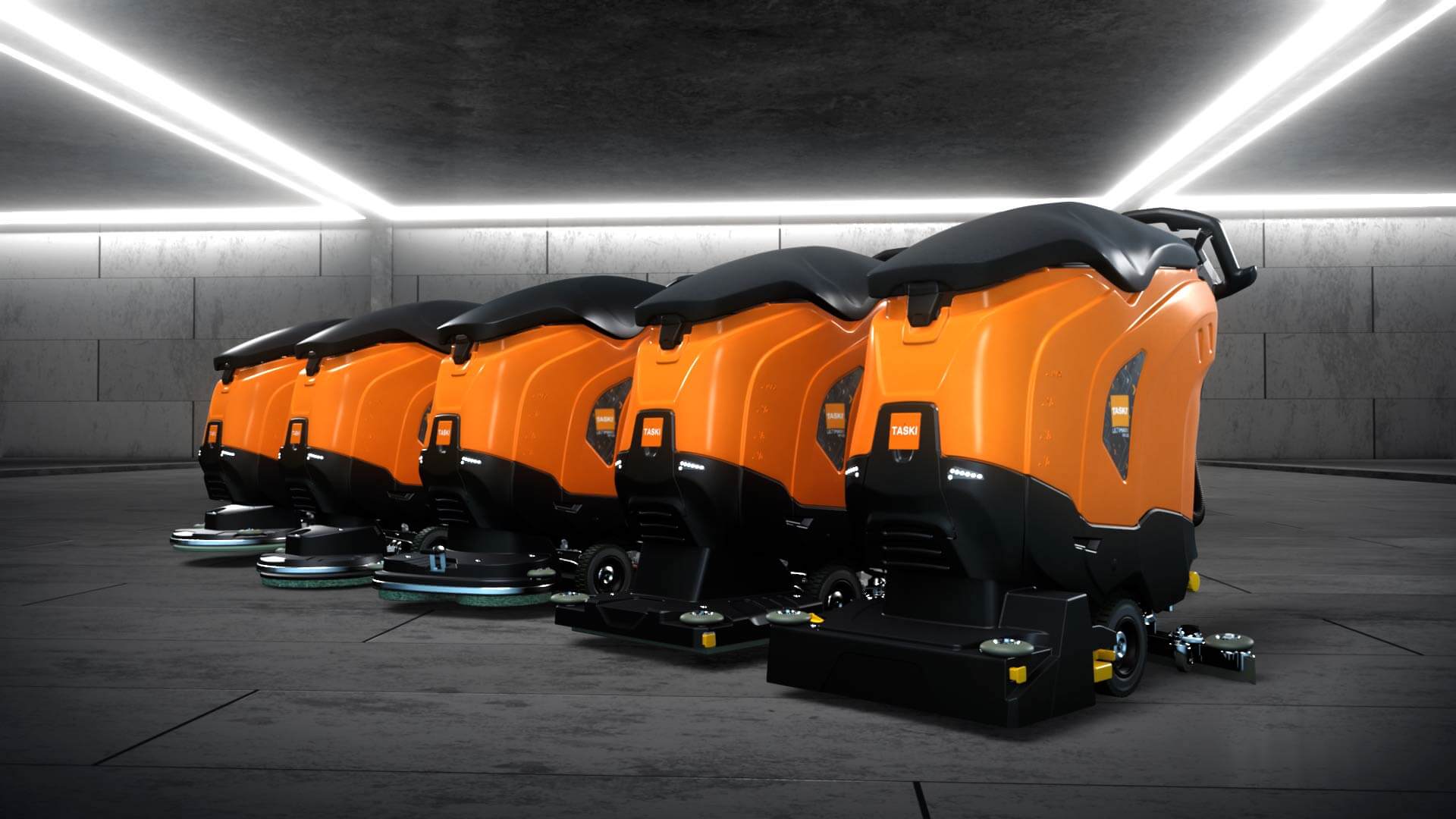taski ultimaxx